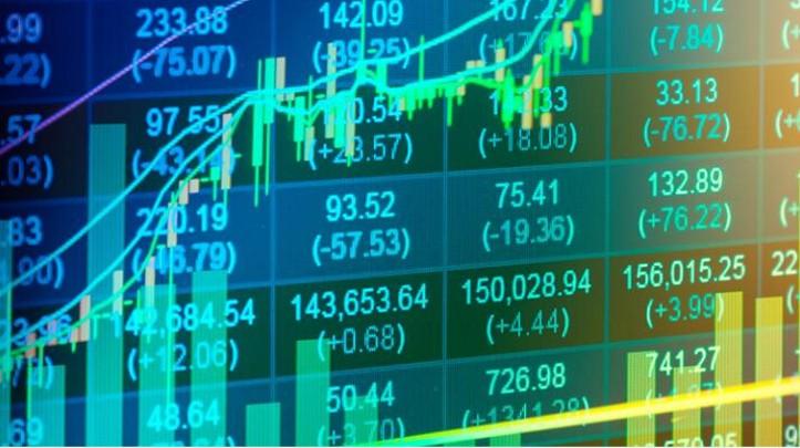 比特大陆：已发布可链上验证发布者身份的数字货币指数_aicoin_图1