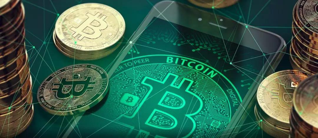 比特币全年大跌80%，重返4000美元关口是陷阱吗？_aicoin_图3