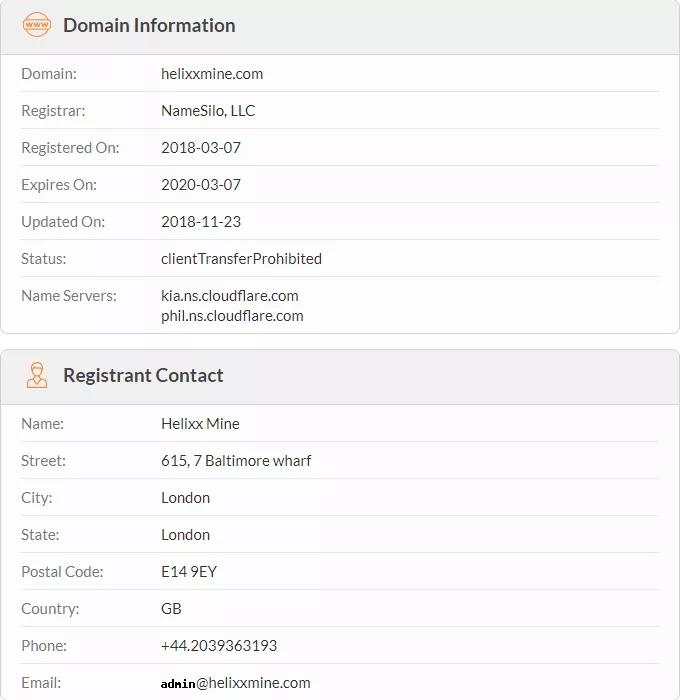 收益率405%，熊市祭出收益炸弹，但是..._aicoin_图4