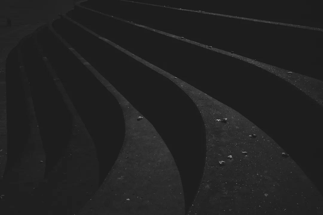 收益率405%，熊市祭出收益炸弹，但是..._aicoin_图5