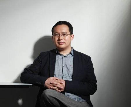 OK的世界里没有冬天—OK集团创始人徐明星2019新年献词_aicoin_图1