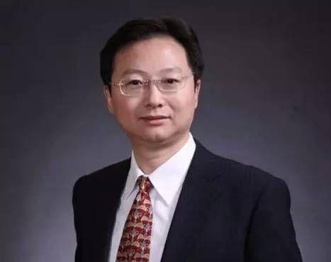 姚前：数字货币的前世与今生_aicoin_图1