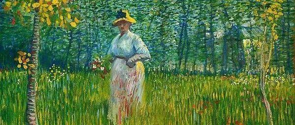 为什么加密市场的季节性很重要?_aicoin_图1