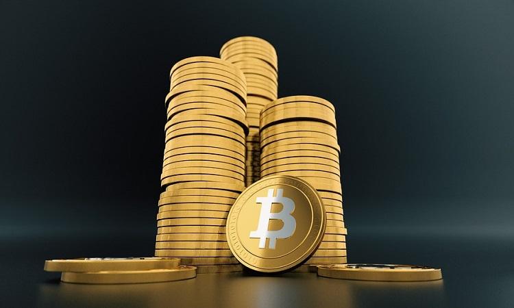 比特币新年站稳4000美元 3成以上矿机或亏损运行_aicoin_图1