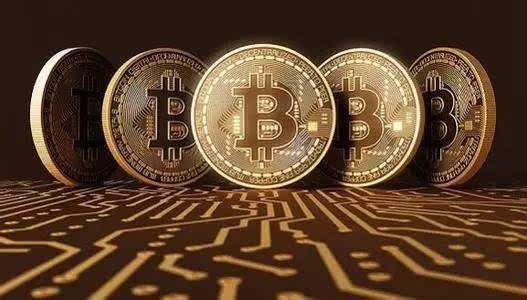 历史终将重演_aicoin_图1