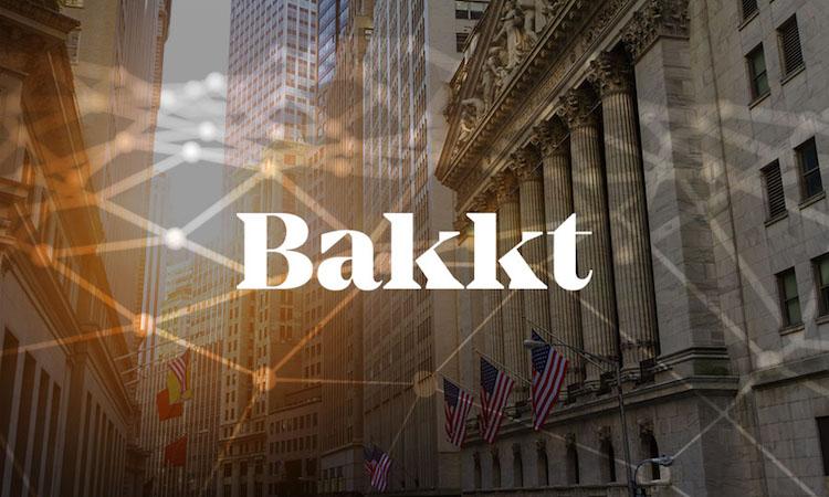 美国政府停摆23天 Bakkt或将再次延期上线_aicoin_图1