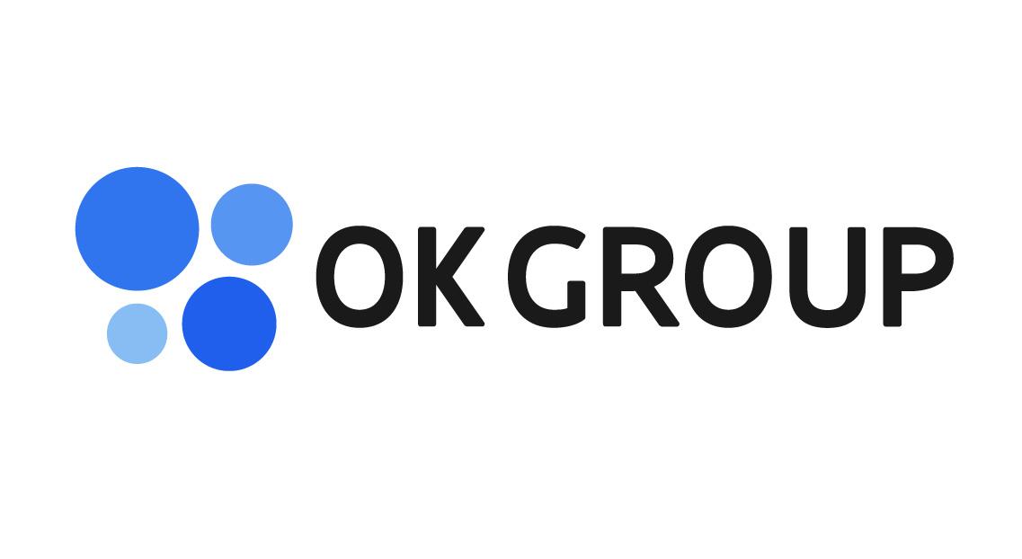 OK集团关于完成收购 前进控股集团（01499.HK）控股权的公告_aicoin_图1