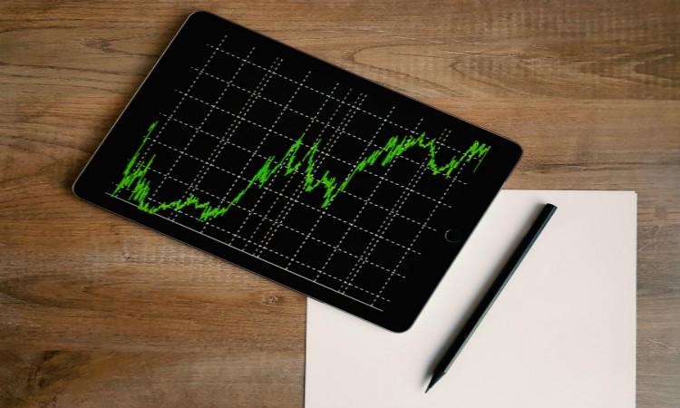 火币回应支付宝、微信下架要求：用户间转账为点对点个人行为_aicoin_图1