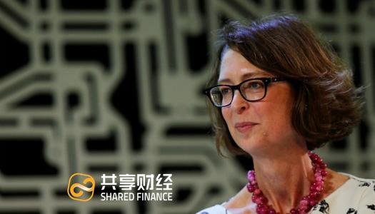 为什么说如果富达管理加密资产，你就可以安心睡觉了_aicoin_图4