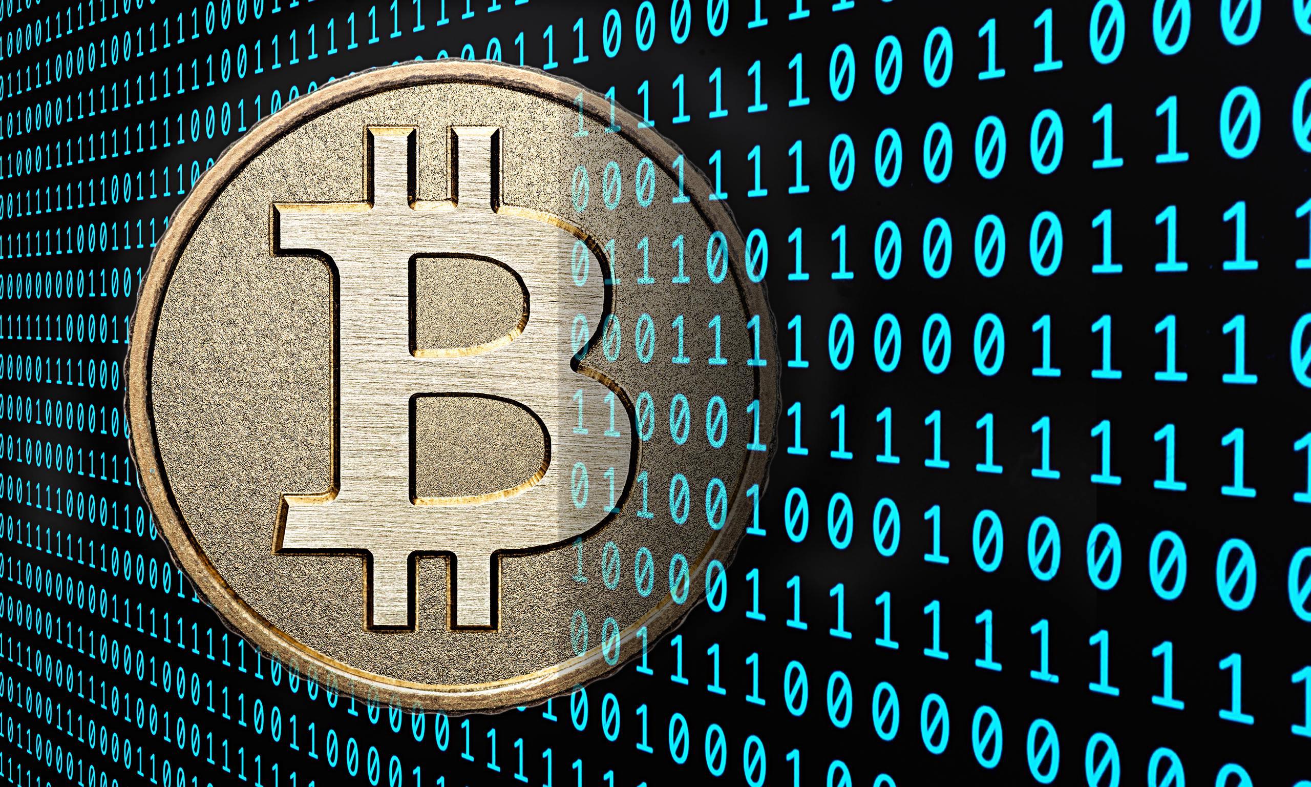 久违的大阳线_aicoin_图1
