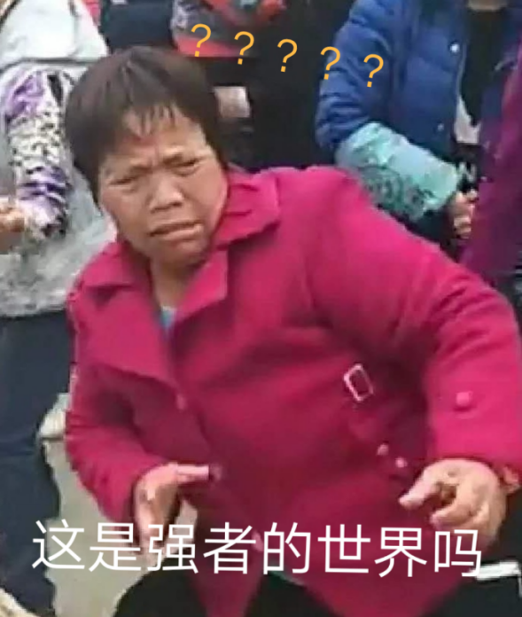 广场出品，必属精品之币圈名言录_aicoin_图3