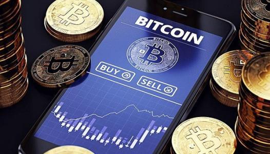 SEC和CFTC再传“绯闻”，数字货币监管风向日趋复杂_aicoin_图5
