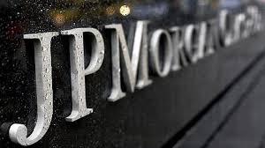 从JP.Morgan、Facebook 稳定币到DeFi_aicoin_图1