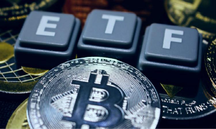 加密货币 ETF，你理解透了吗？_aicoin_图1