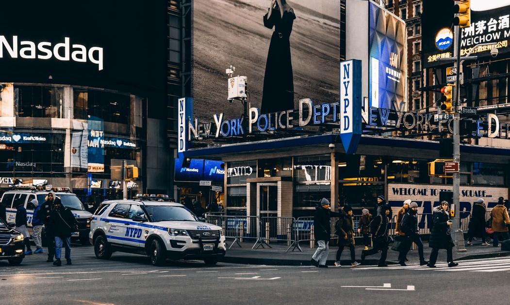 重磅实锤！纳斯达克证实正测试用区块链实现股票发行_aicoin_图1