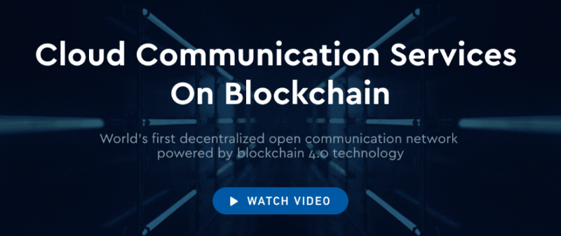 火币Prime上线，二级市场跑的快游戏开演_aicoin_图2