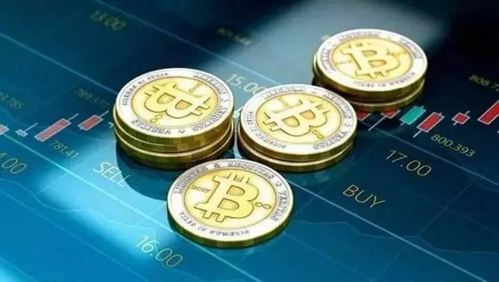 比特币新牛市？近90%成交量疑似伪造！_aicoin_图1