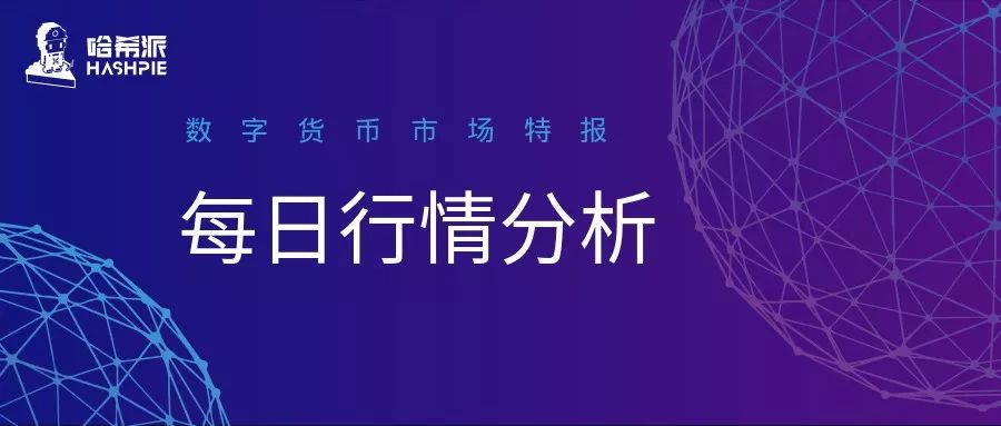 震荡行情延续、耐心等待市场的选择