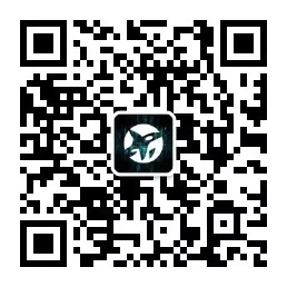 深度调研：Bitfinex交易所平台币LEO是否值得你投资_aicoin_图9