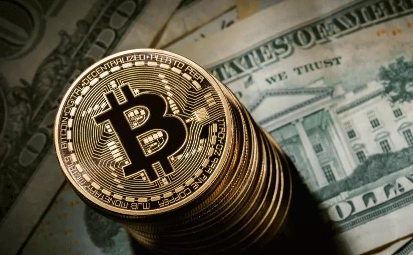看涨比特币的理由_aicoin_图11