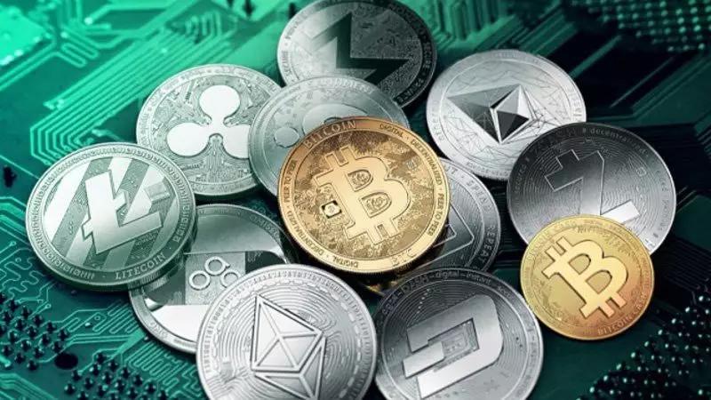 看涨比特币的理由_aicoin_图12