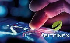 【深度】有惊无险？Tether禁令将于90天后解除，Bitfinex或成最大赢家_aicoin_图1