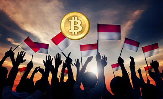 押注百倍币_aicoin_图1