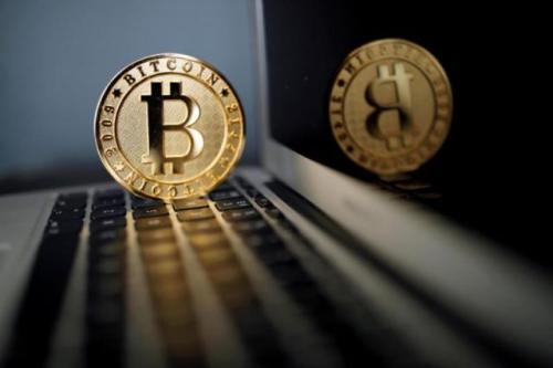 原来你是币本位啊，怪不得这么纠结猥琐_aicoin_图1