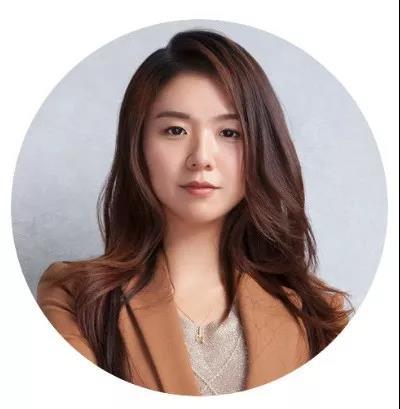 比特币不是避险资产, yet_aicoin_图12