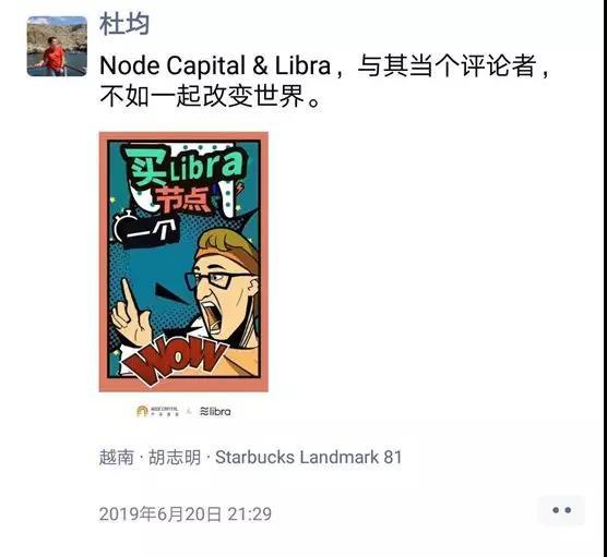金价24小时暴涨50美元 “小非农”晚间重磅来袭_aicoin_图3