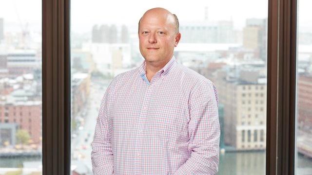 美国参议院「数字货币监管」听证会 | 全程直播_aicoin_图1