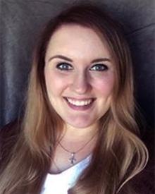 美国参议院「数字货币监管」听证会 | 全程直播_aicoin_图2