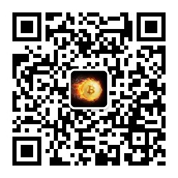 空中大双底已成，BTC剑指15000？_aicoin_图4