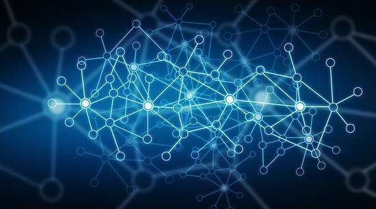 如果你还在为错过太阳而哭泣，那么你也将错过满天繁星。_aicoin_图1