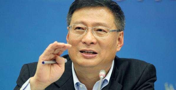 李礼辉：虚拟币存在技术性和经济性缺陷_aicoin_图1