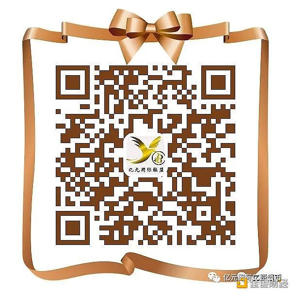 多空争夺关键点位，为何出现大单平空平多？_aicoin_图9