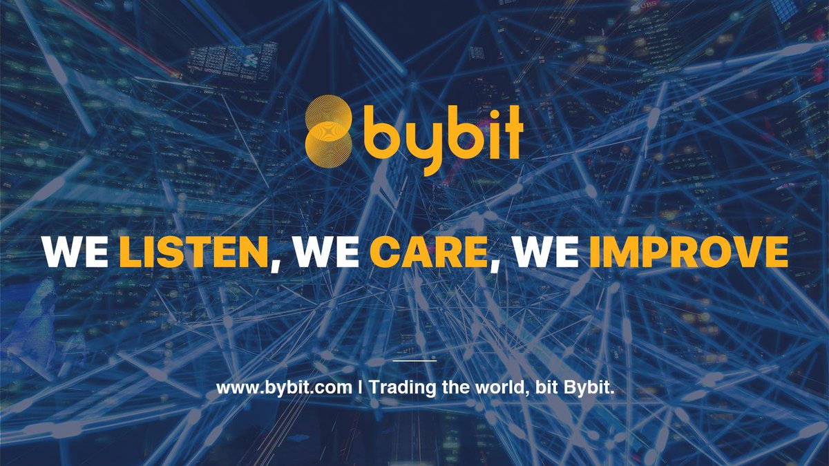 Bybit X AICoin「对话CEO」AMA回顾_aicoin_图2