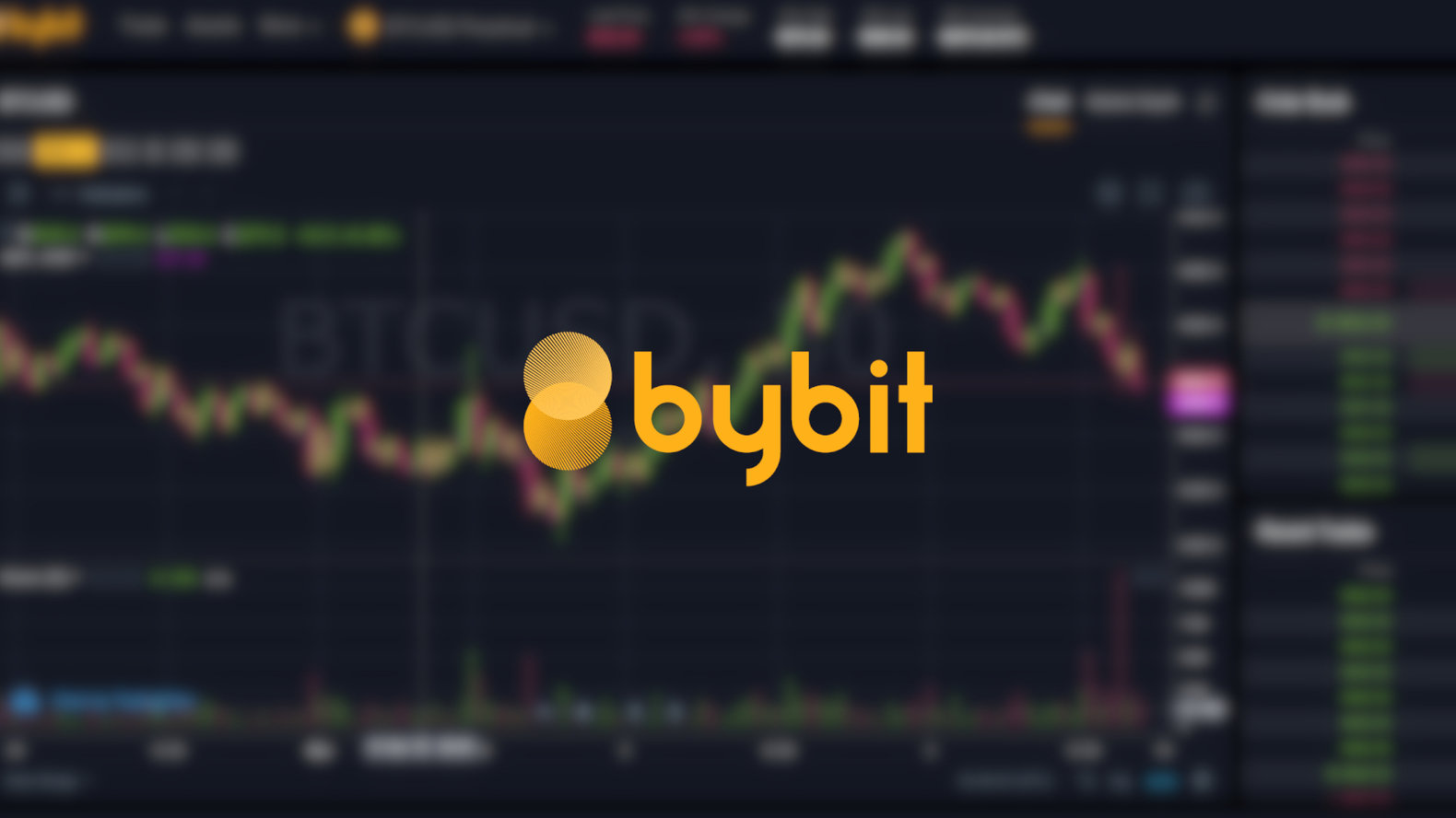 Bybit X AICoin「对话CEO」AMA回顾_aicoin_图3