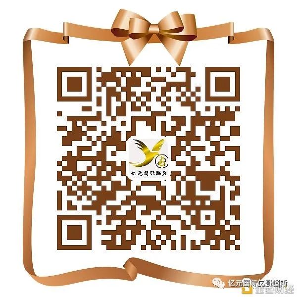 K线上下插针怎么办，箱体风控最稳妥_aicoin_图5