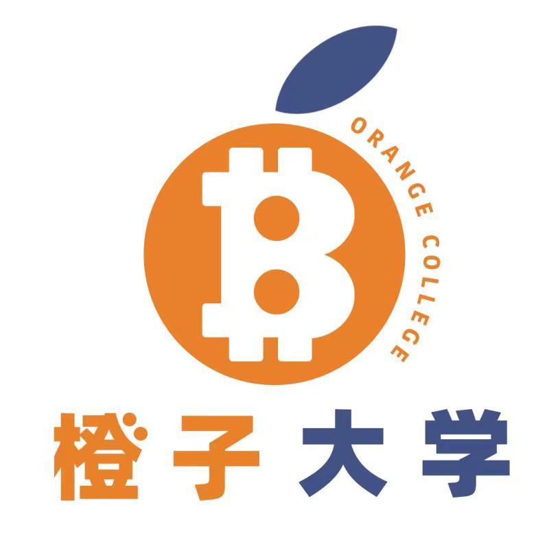 【独家首发·橙子大学】赌狗闲话二三事——K总_aicoin_图1