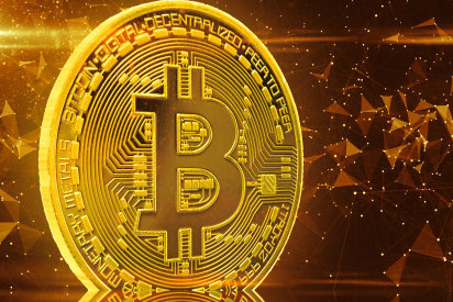 　陈楚初：2月21日午间多币种行情解析