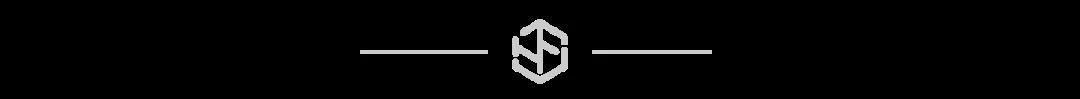杜均「点火」_aicoin_图3