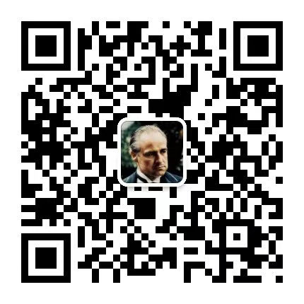 炒币教父2.25:比特币震荡企稳 市场修复 如何把握后续行情?4 炒币教父2.25:比特币震荡企稳 市场修复 如何把握后续行情?4