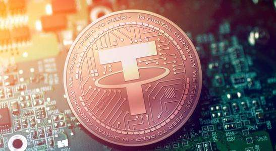 炒币教父3.1:结构性牛市不盲目追多行情 该如何稳健把握?1 炒币教父3.1:结构性牛市不盲目追多行情 该如何稳健把握?1