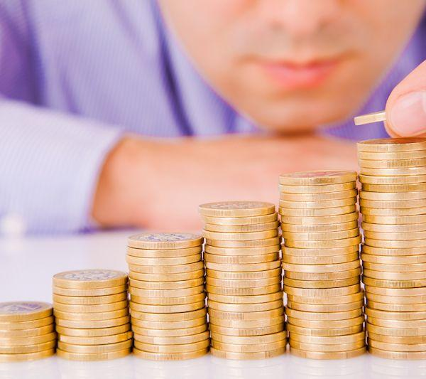 炒币教父3.1:结构性牛市不盲目追多行情 该如何稳健把握?2 炒币教父3.1:结构性牛市不盲目追多行情 该如何稳健把握?2