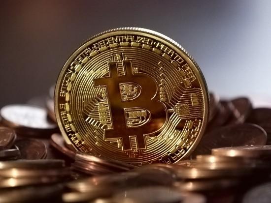 内蒙古宣布全面清理关停虚拟货币挖矿项目：4月底前全部退出_aicoin_图2