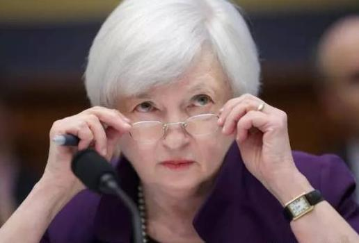 炒币教父3.2:利好利空消息对立 如何抓住牛市尾巴? 炒币教父3.2:利好利空消息对立 如何抓住牛市尾巴?