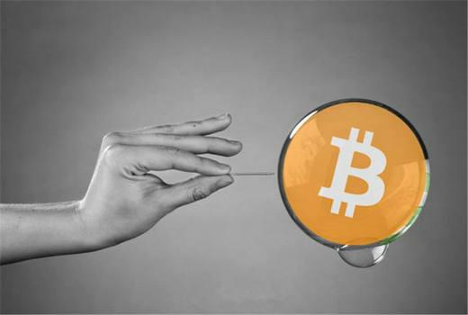 炒币教父3.2:利好利空消息对立 如何抓住牛市尾巴?2 炒币教父3.2:利好利空消息对立 如何抓住牛市尾巴?2