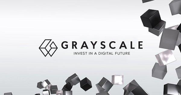 炒币教父3.3：垃圾项目横流遍地 你要了解这些事实