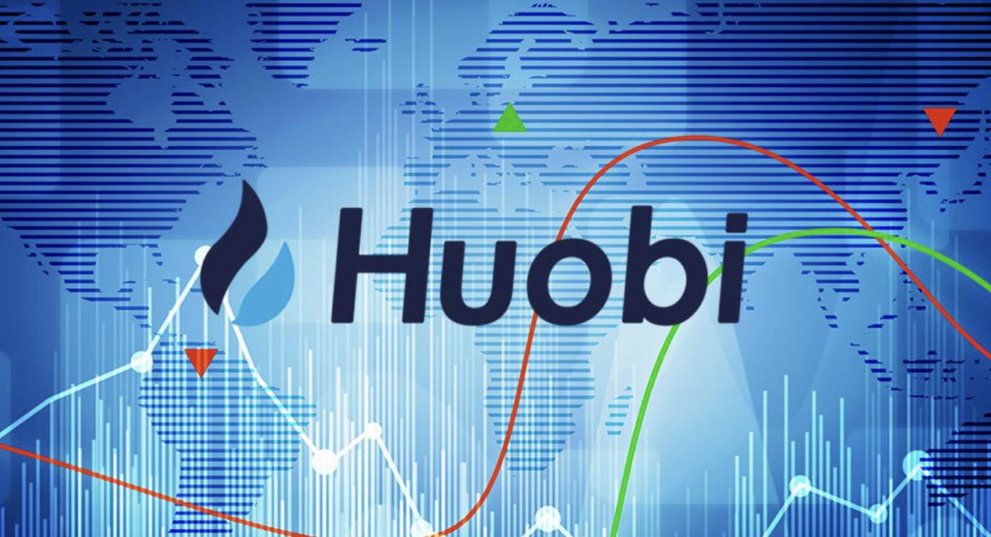 炒币教父3.3：垃圾项目横流遍地 你要了解这些事实1